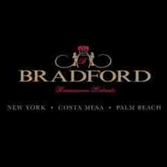 Bradford Renaissance Portraits