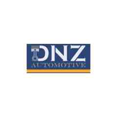 DNZ Automotive Inc.