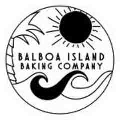 Balboa Island Baking Company