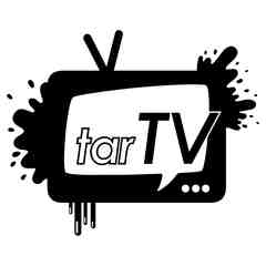 TARTV