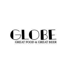 Globe Deli
