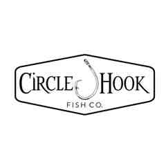 Circle Hook Fish Company
