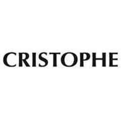 Cristophe Salon