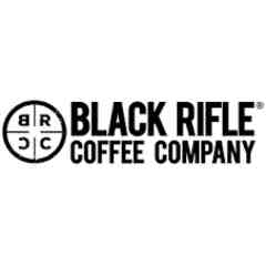 Black Rifle Coffee Company