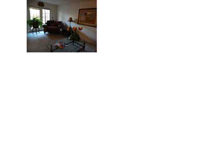 Four Night Stay for Two in Beautiful Downtown Santa Fe