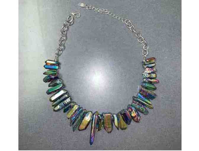 Zi Collection signature series-Charismatic