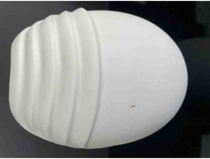 Vintage Art Deco Rosenthal Vase