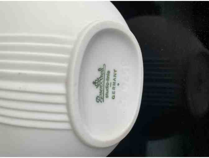 Vintage Art Deco Rosenthal Vase