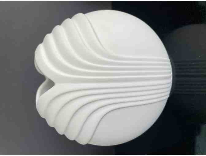 Vintage Art Deco Rosenthal Vase