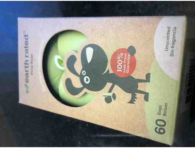 Dog Toys & Treats #2