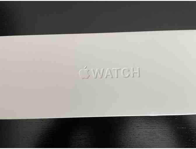 Apple Watch Series 7