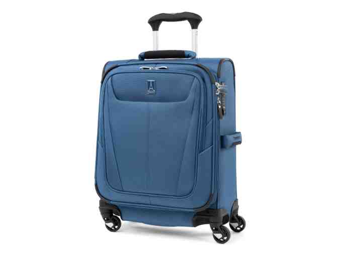 Travelpro Luggage - Maxlite Carry-on (Winner picks color)
