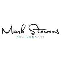Mark Stevens Photography
