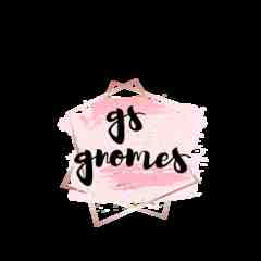 gsgnomes