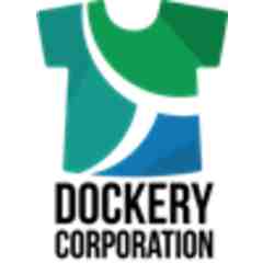 Squishy Faces a Brand of Dockery Corporation