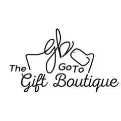 The Go To Gift Boutique
