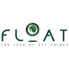 FLOAT - For Love Of All Things