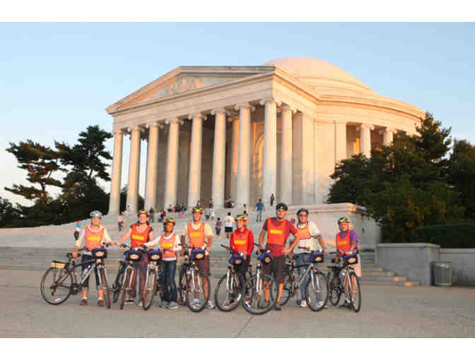 Rolling Down the Road