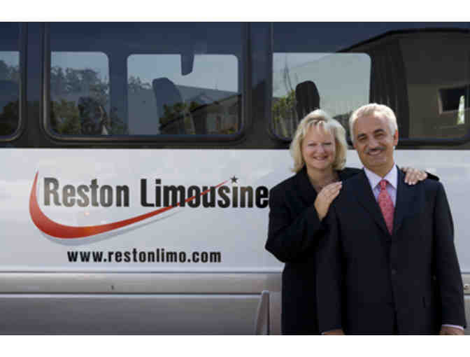 Wine for Me. Wine for You.