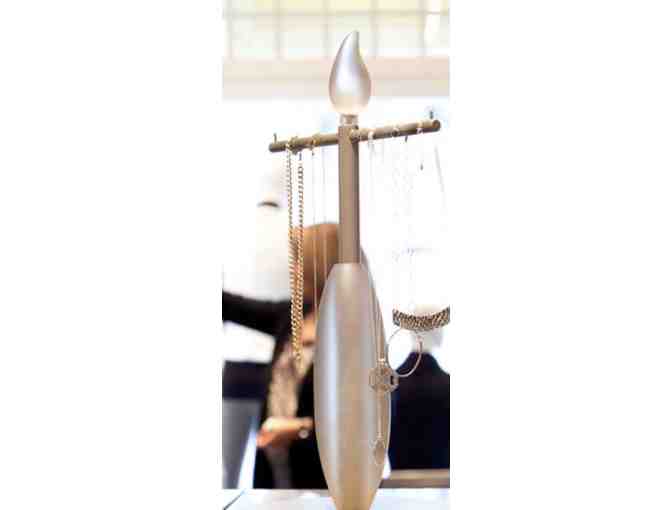 For the Fabulous Fashionista