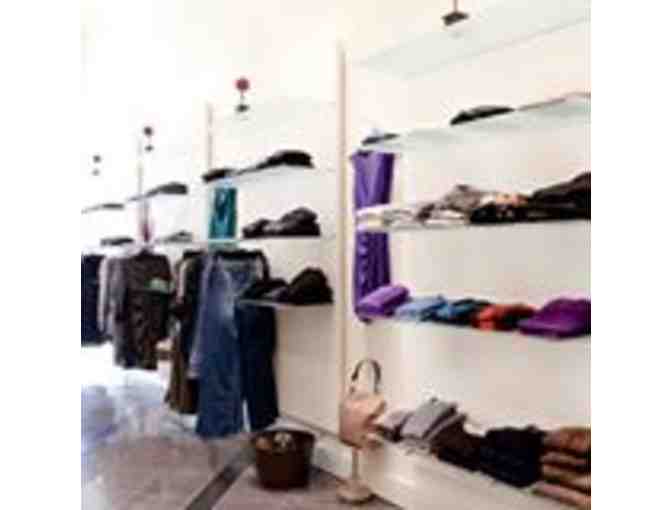 For the Fabulous Fashionista