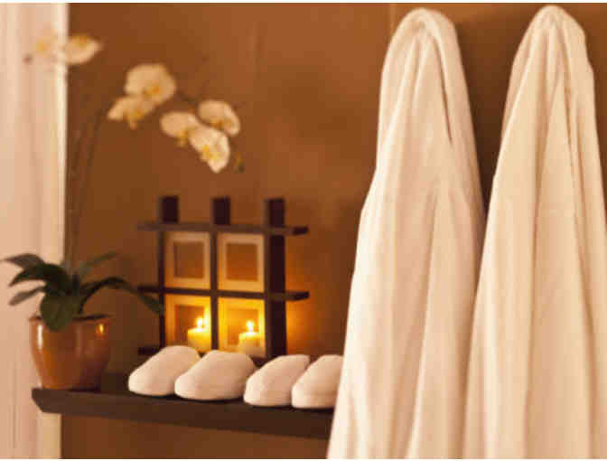 Let Your Beauty Glow