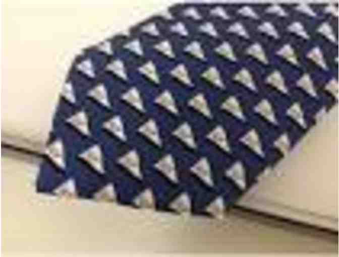 Living the Good Life