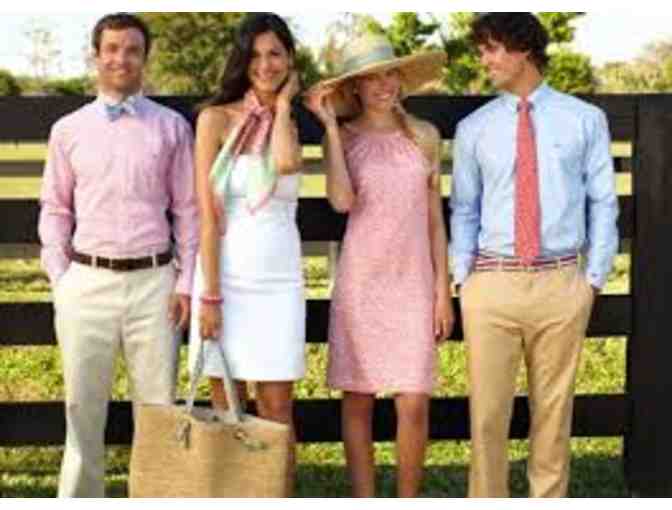 Living the Good Life