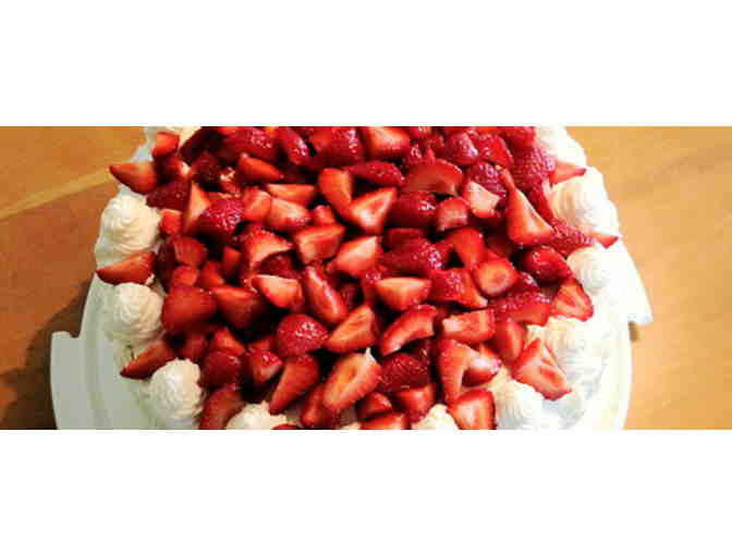 Belgium, Belgium Everywhere