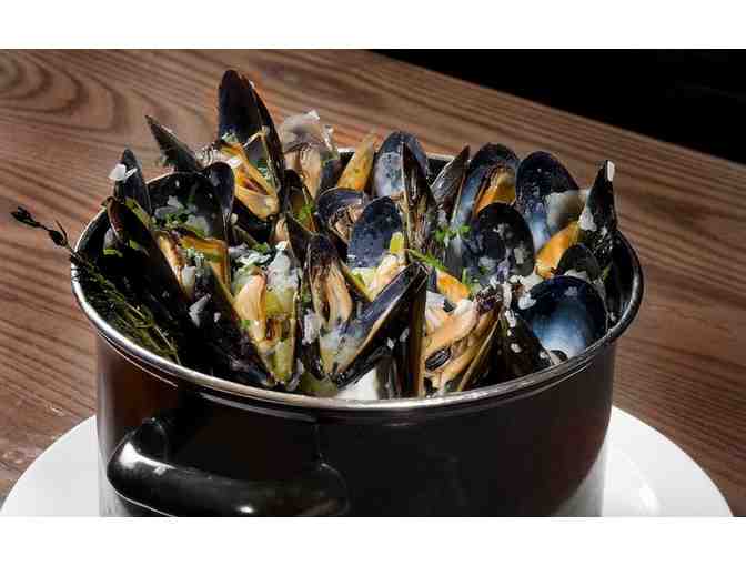 Belgium, Belgium Everywhere