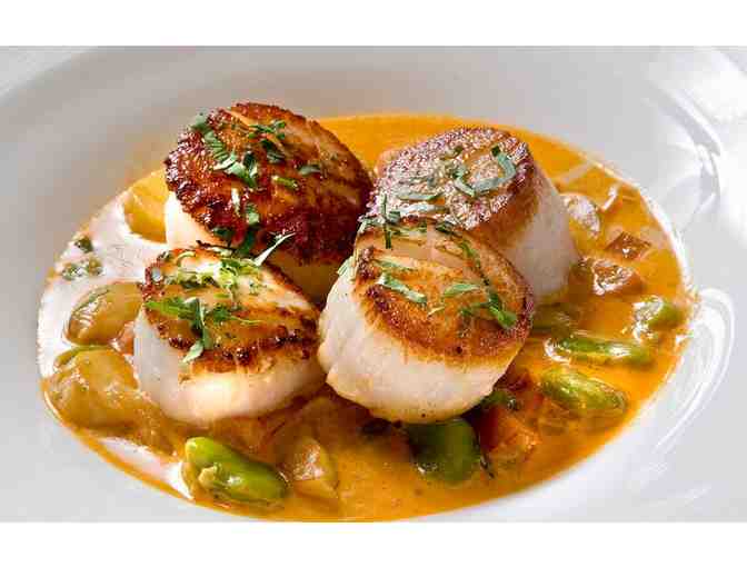 Belgium, Belgium Everywhere