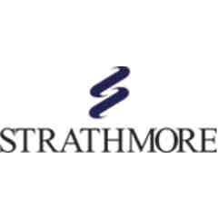 Strathmore