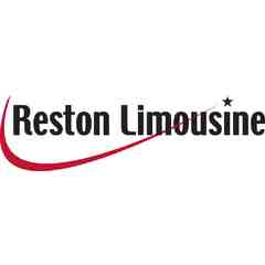 Reston Limousine