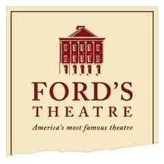 Ford's Theatre
