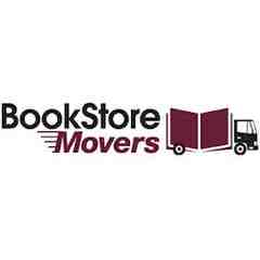 Bookstore Movers