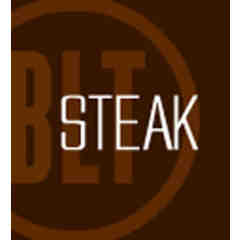 BLT Steak