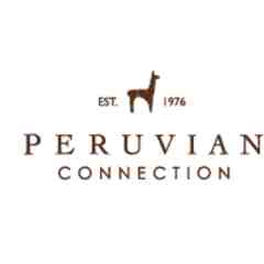 Peruvian Connection
