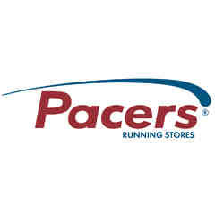 Pacers Running Store