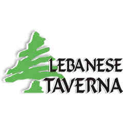 Lebanese Taverna