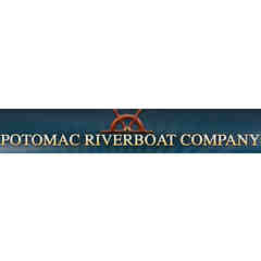 The Potomac Riverboat Company