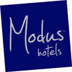 Modus Hotels