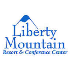 Liberty Mountain Resort