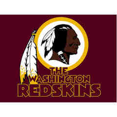 The Washington Redskins