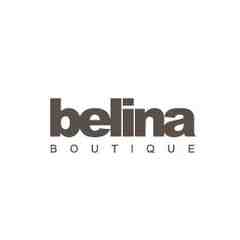 Belina Boutique