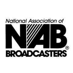 National Association of Broadcasters