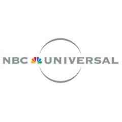 NBC Universal