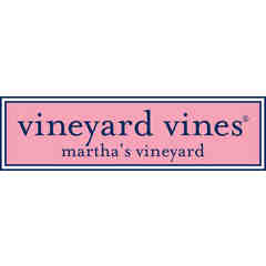 Vineyard Vines