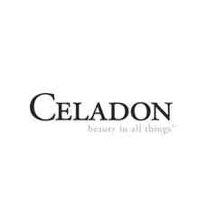 Celadon Spa