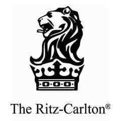 The Ritz-Carlton
