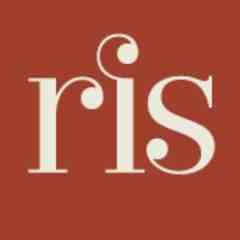 RIS